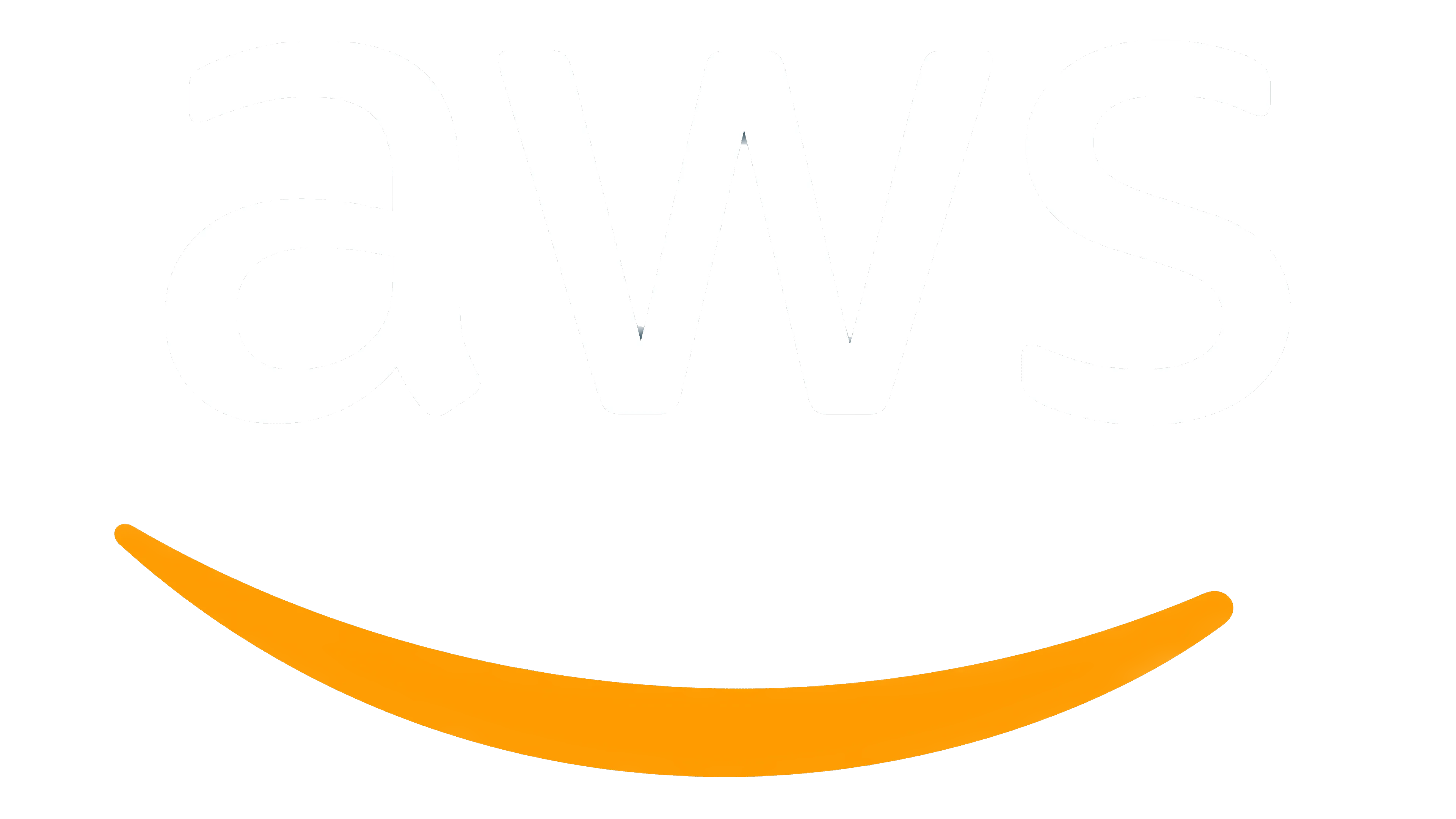 AWS Startups