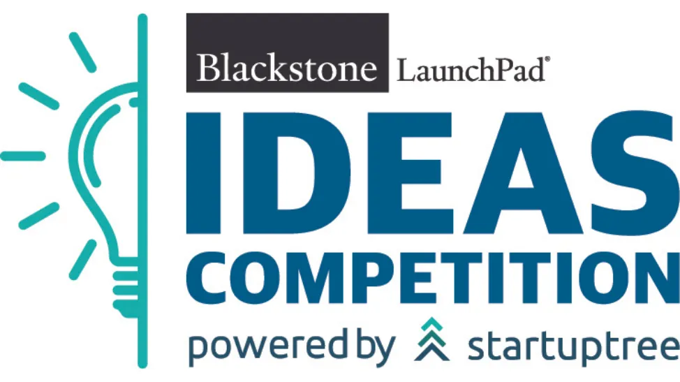 Blackstone LaunchPad